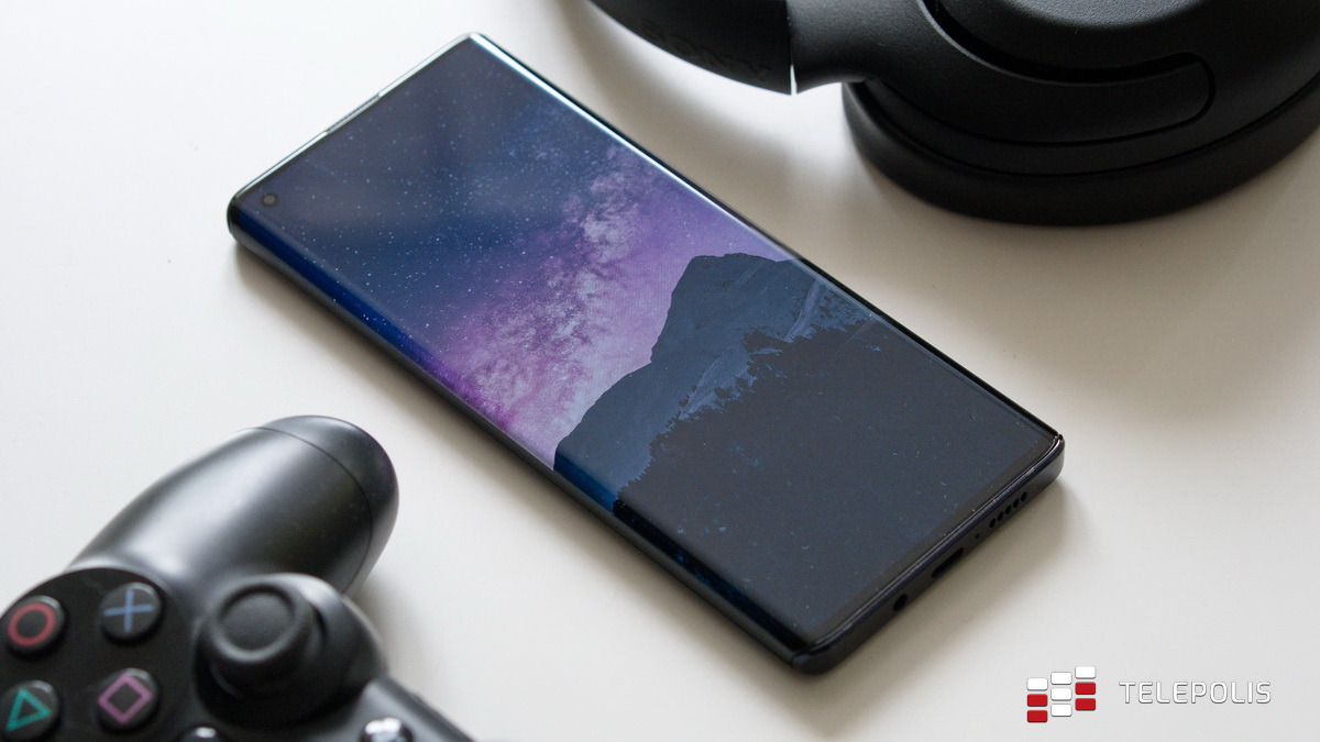 Motorola Edge 20 i Edge 20 Pro w bazie TENAA