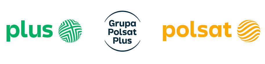 Koniec z Cyfrowym Polsatem. Zastąpi go Polsat Box