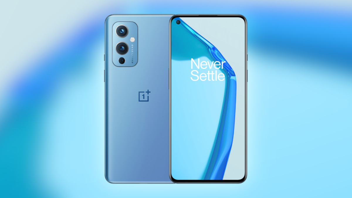 OnePlus oszukiwał w benchmarkach, bo... wydajność nie ma znaczenia