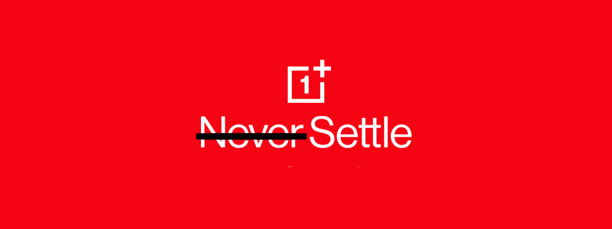OnePlus oszukiwał w benchmarkach, bo... wydajność nie ma znaczenia