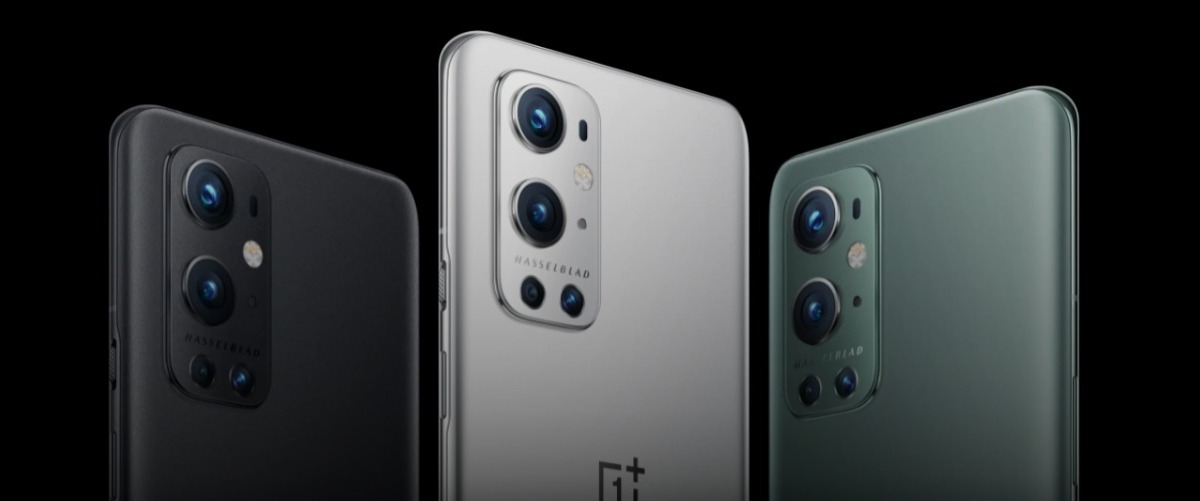 OnePlus oszukiwał w benchmarkach - znowu