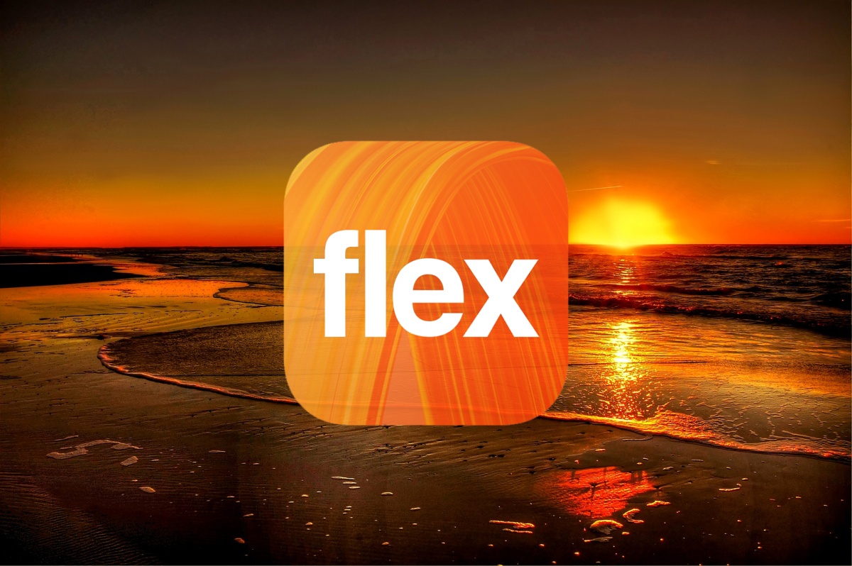 Orange Flex: Dodatkowe gigabajty i Video Pass za darmo na wakacje