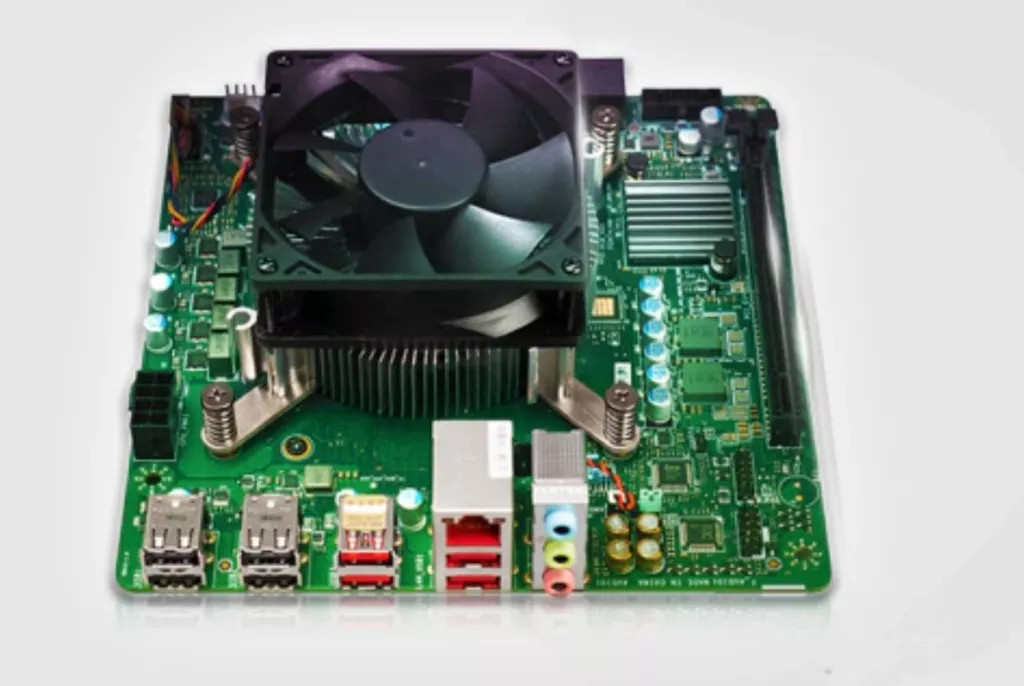 Niech żyje upcycling! Śmieci po PlayStation 5 trafią do sklepów