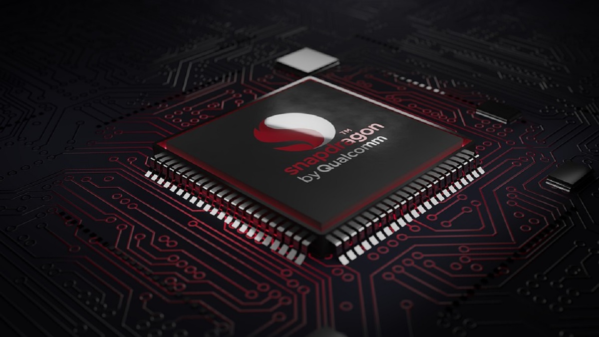 Następny układ Qualcommu to jednak nie Snapdragon 895?