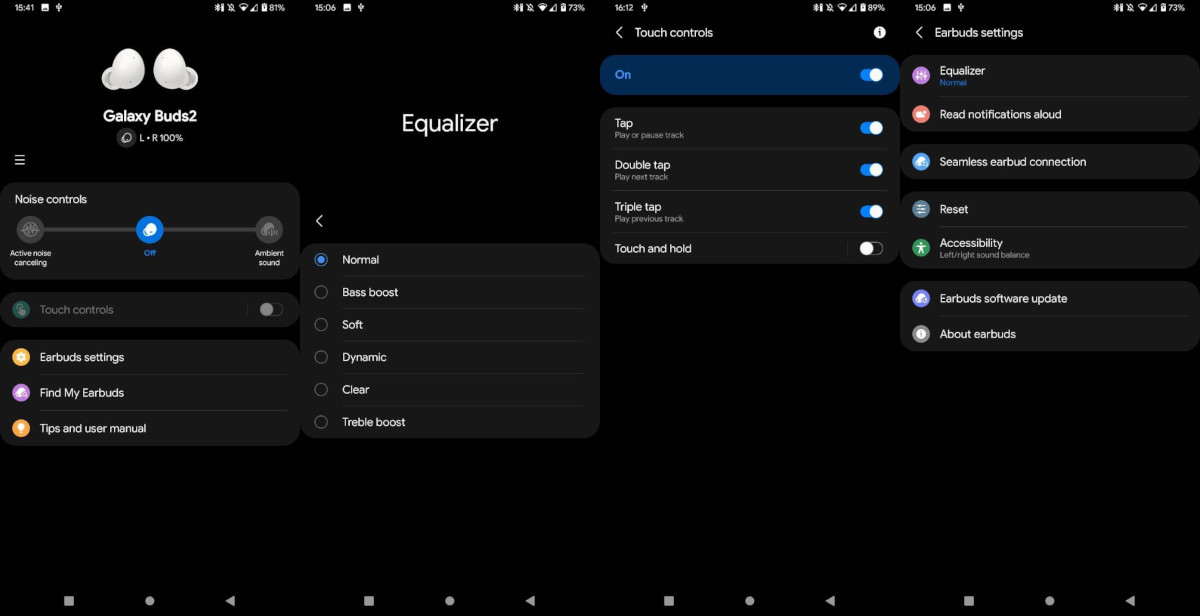 Wpadka Samsunga - aktualizacja aplikacji zdradziła plany producenta