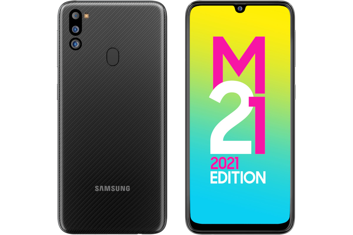 Samsung: Kultowy smartfon powraca do sklepów