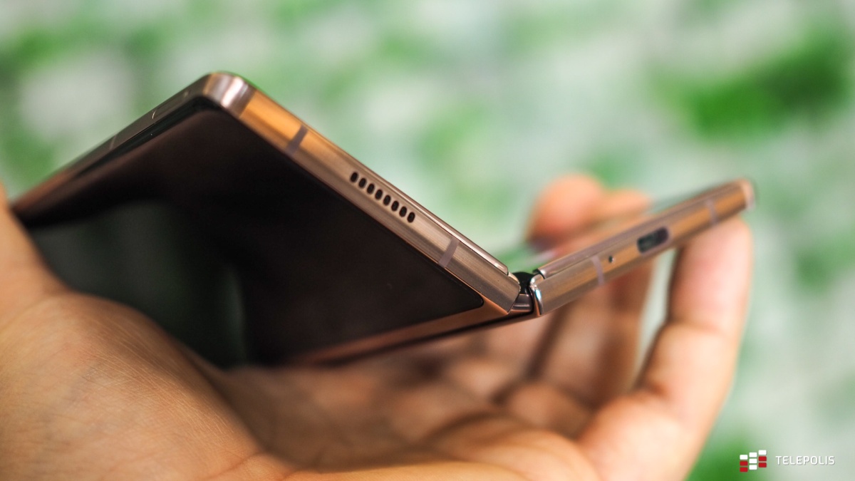 Samsung potwierdza datę Galaxy Unpacked. Co zobaczymy 11 sierpnia?