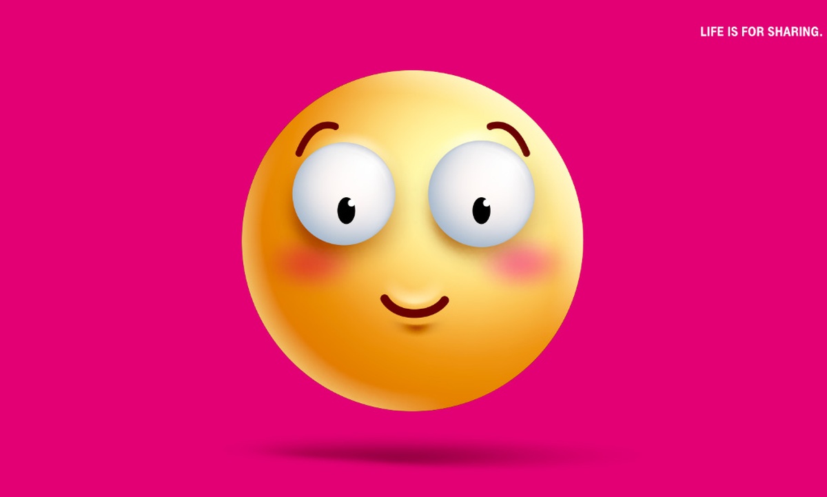 T-Mobile Happy Fridays: 5 GB za darmo w sam raz na weekend