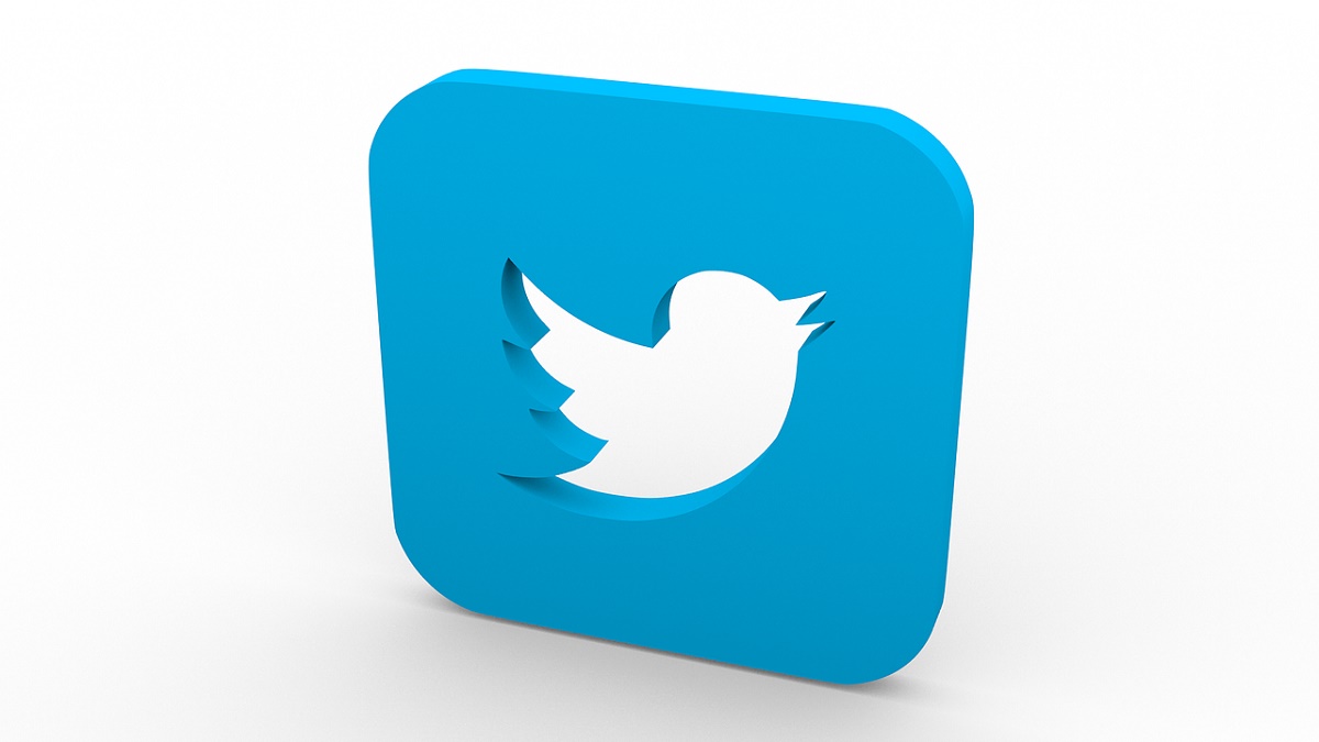 Koniec Twitter Fleets - nie będzie Stories na Twitterze