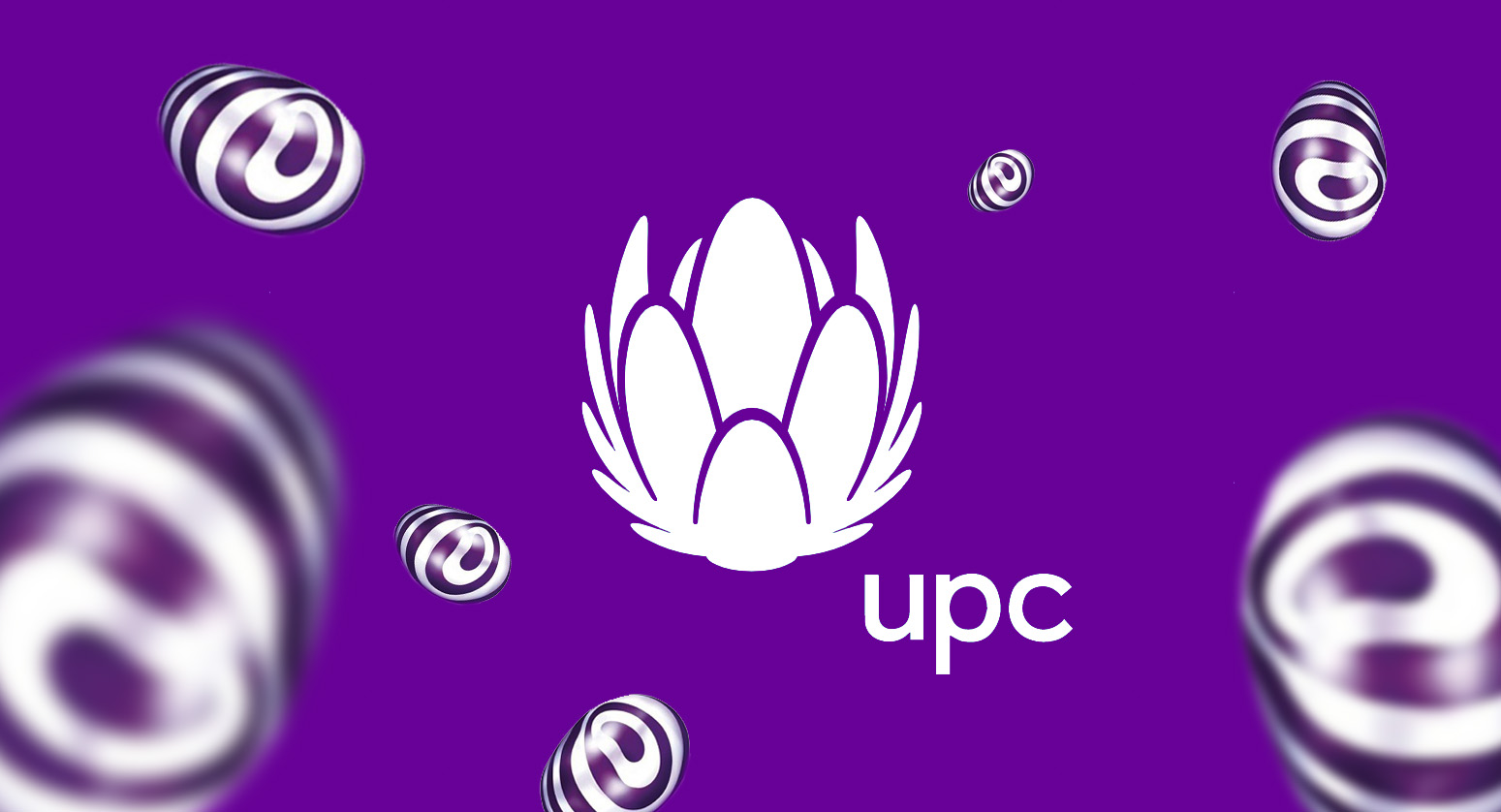 Play złożył ofertę kupna UPC Polska. Na stole kilka miliardów zł