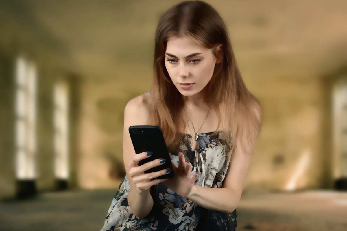 CERT Polska: Urząd Skarbowy wysłał Ci SMS o zaległym podatku? To oszustwo!