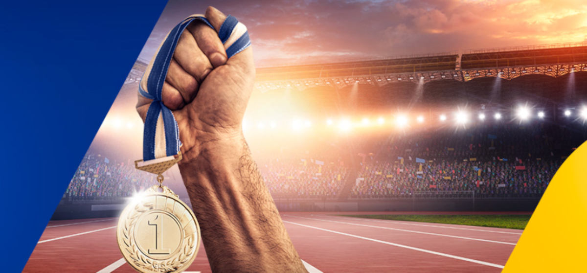 Vectra i Multimedia udostępniają kanały Eurosport transmitujące IO Tokio 2020