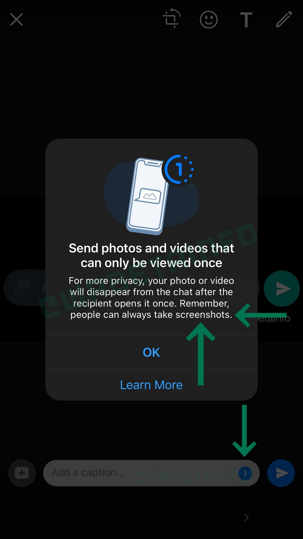 WhatsApp nareszcie z wyczekiwaną funkcją, ale jest haczyk
