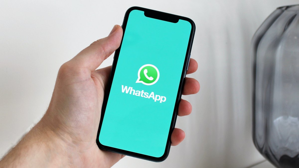 WhatsApp nareszcie z wyczekiwaną funkcją, ale jest haczyk
