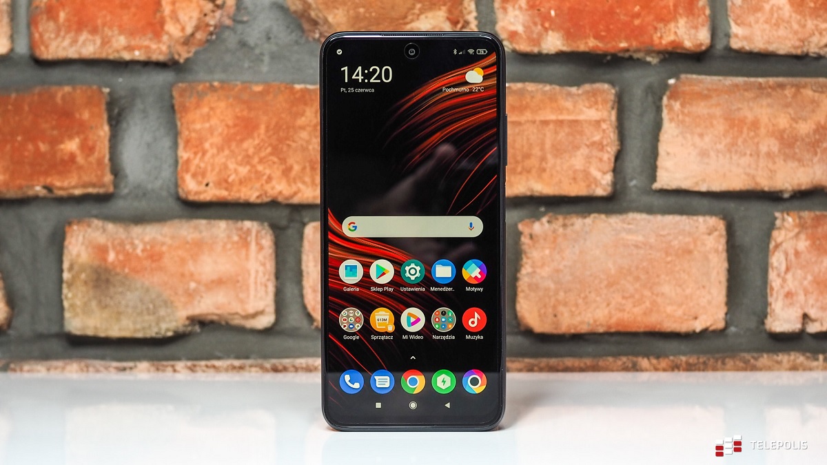 Xiaomi i Oppo zastąpiły Huaweia w Europie