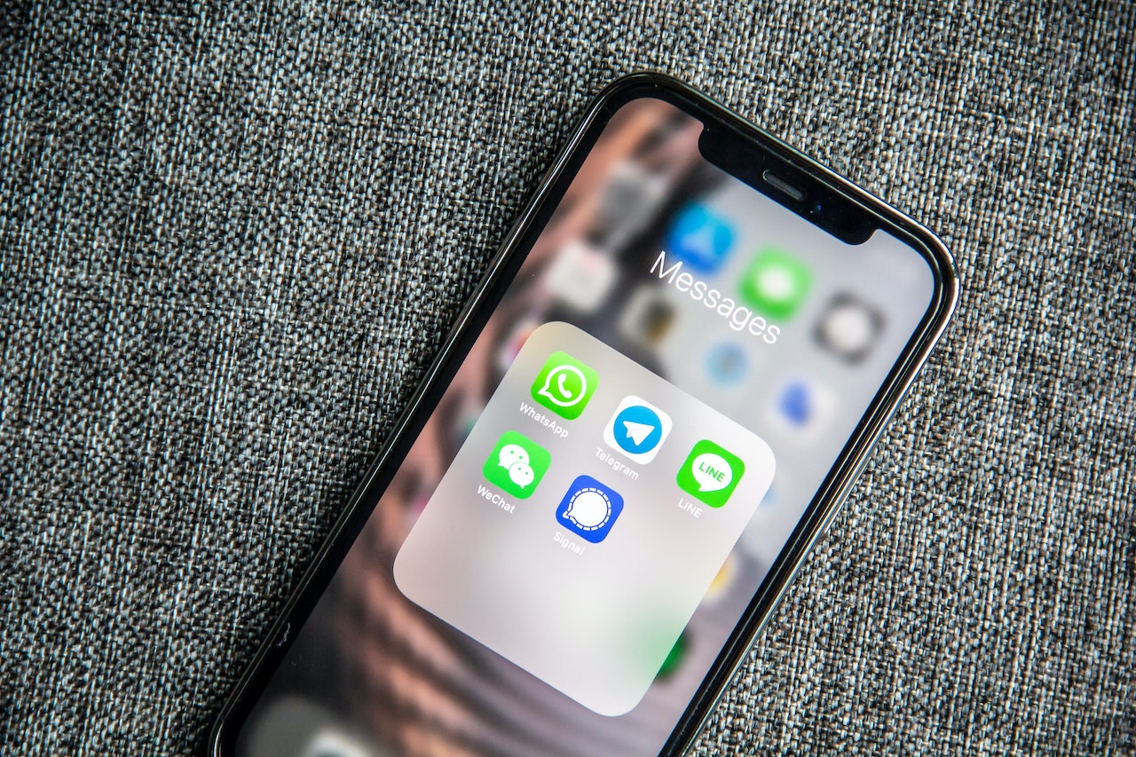 WhatsApp zagrożony, inne też. Izraelscy ekstajniacy straszą