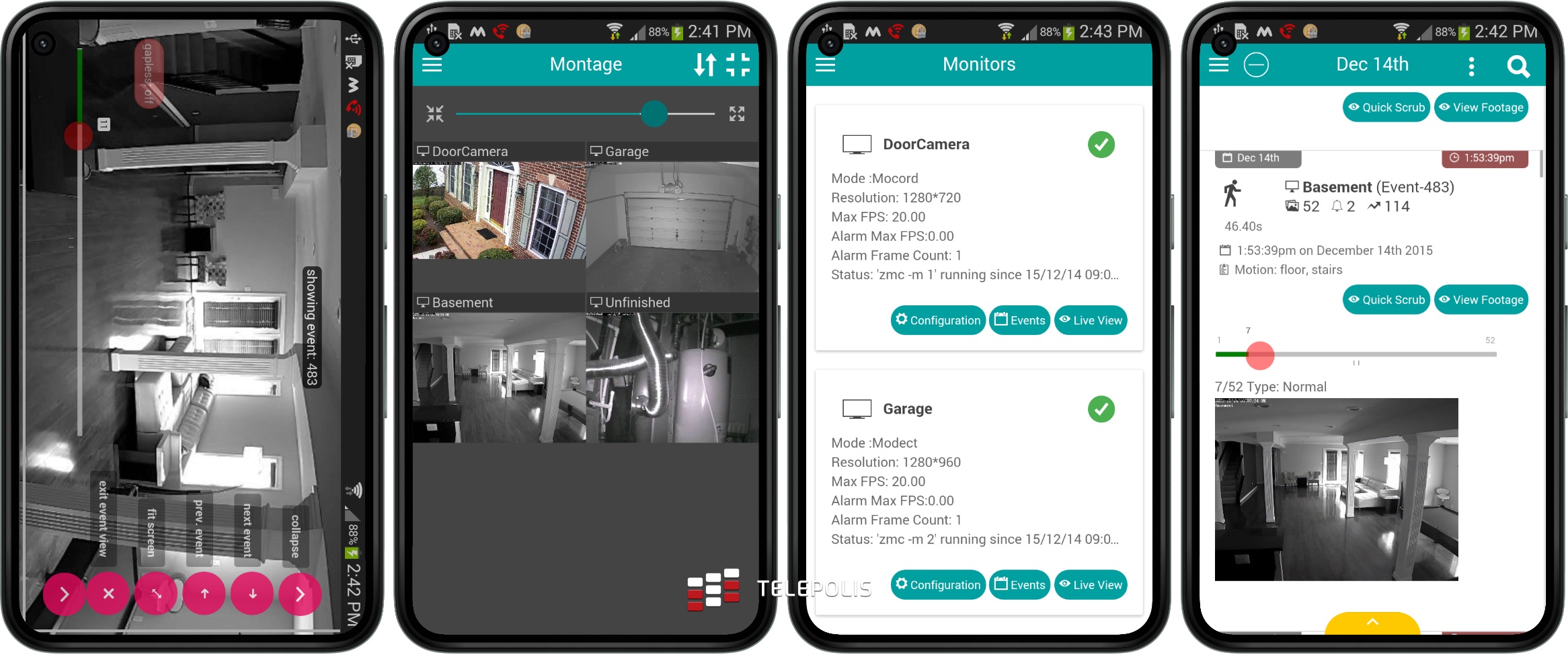 Google Play: za darmo aplikacje i gry o łącznej wartości 310 zł!