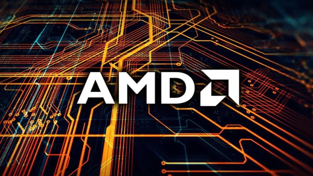 AMD robi to dobrze - nowe procesory bez wymiany chłodzenia