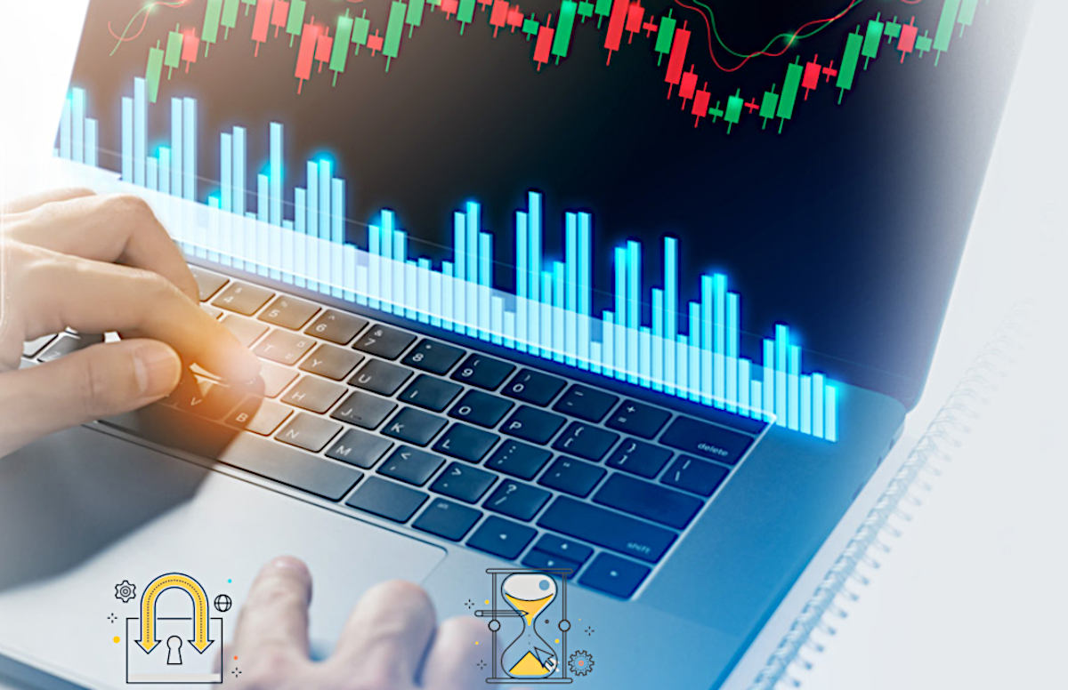 Alior Bank rusza z nową platformą inwestycyjną Alior 4 Trader
