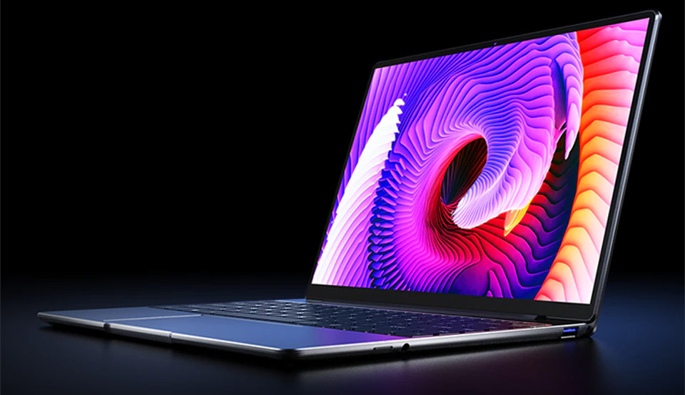 Drony i komputery - łapcie kolejną porcję promocji na AliExpress