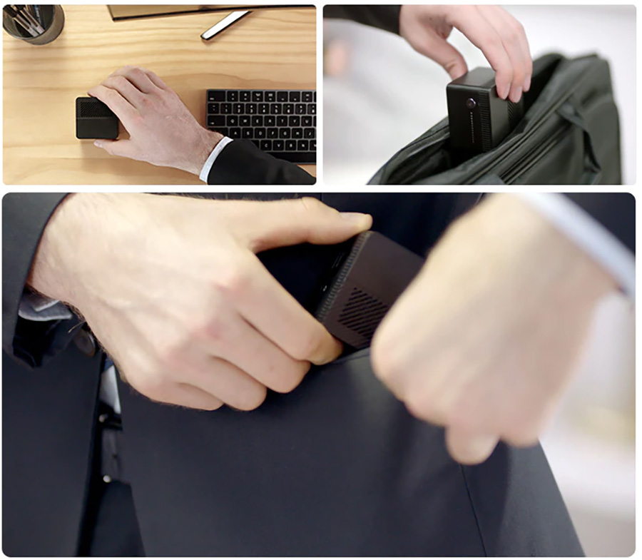 AliExpress: Rusza wielka wyprzedaż na koniec sezonu!