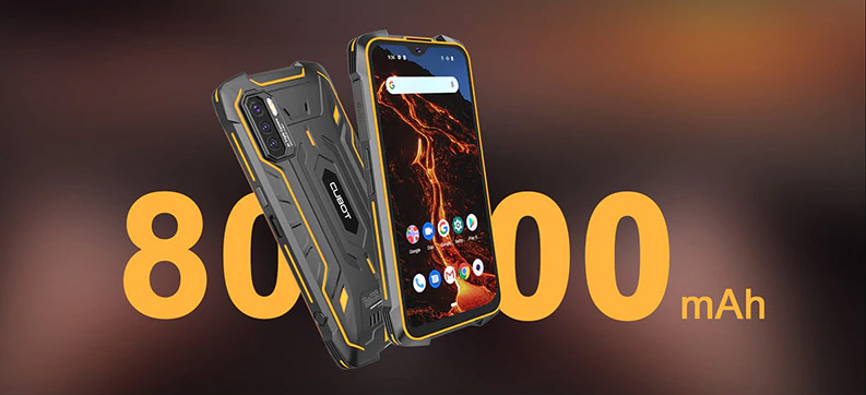 Smartfonowe okazje na AliExpress z okazji End of Season Sale