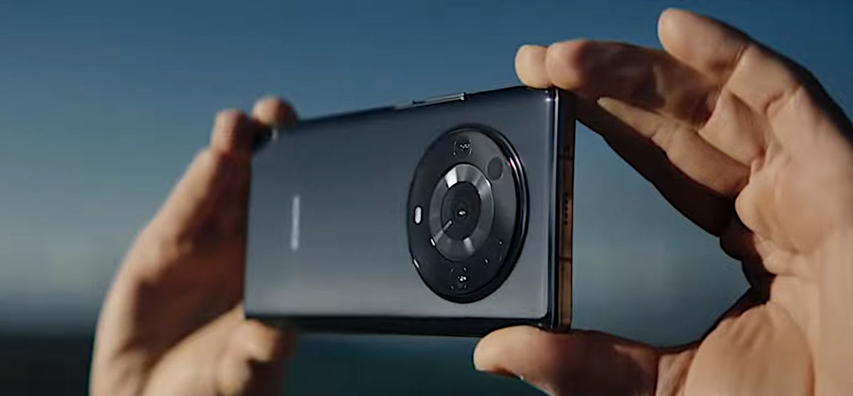 Czy Honor Magic3 to Huawei Mate 50? Honor zaprzecza...