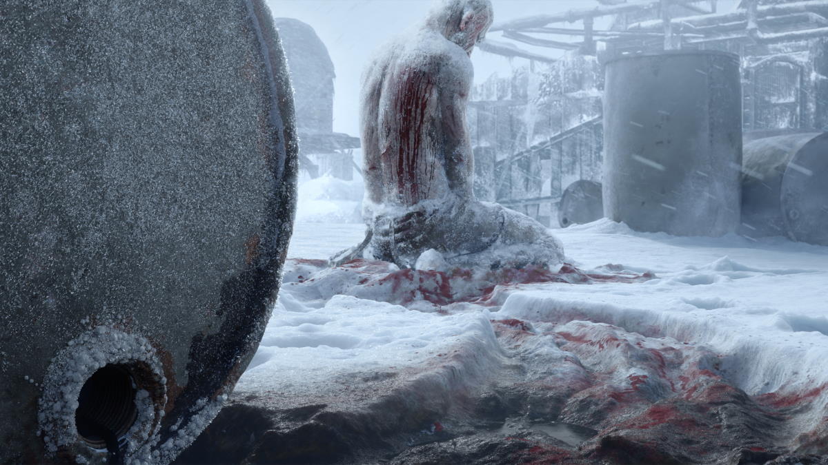 Frostpunk 2 nadchodzi! 11 bit studios zapowiedziało drugą część hitu