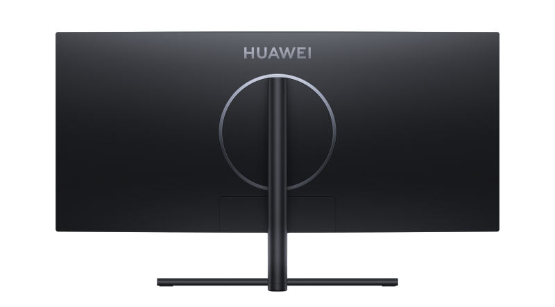 Huawei MateView GT Standard Edition – monitor gamingowy w specjalnej ofercie