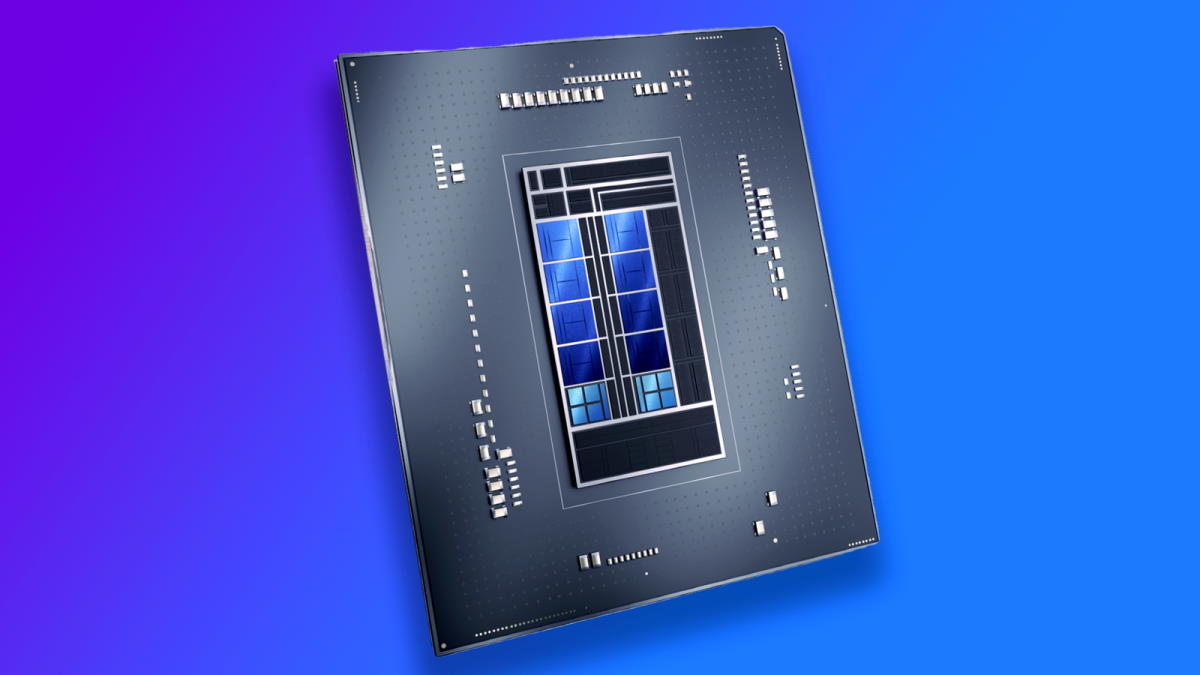Intel Core i9-12900K przetestowany. Nie ma czego się wstydzić