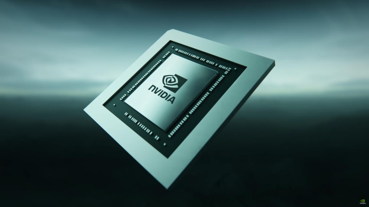 Fatalne wieści! NVIDIA przewiduje wielomiesięczne problemy z grafikami