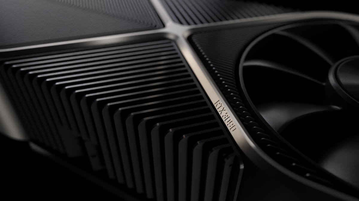 Będzie nowy król wydajności? NVIDIA planuje RTX 3090 Super