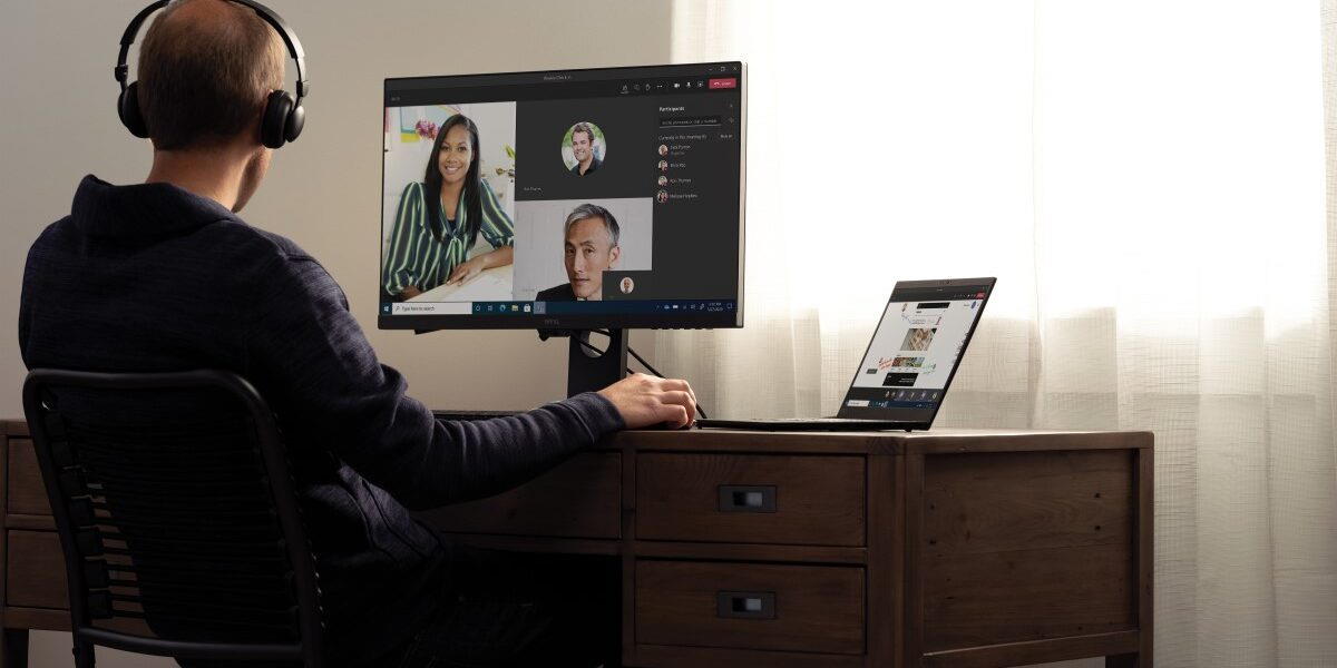 Office 365 będzie droższy. Microsoft podwyższa ceny pakietów dla firm