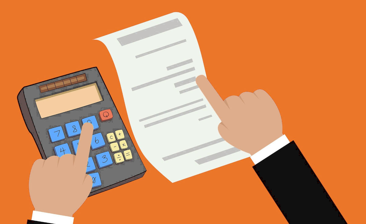 Orange Polska nie płaci podatku? Płacimy i inwestujemy – odpowiada operator