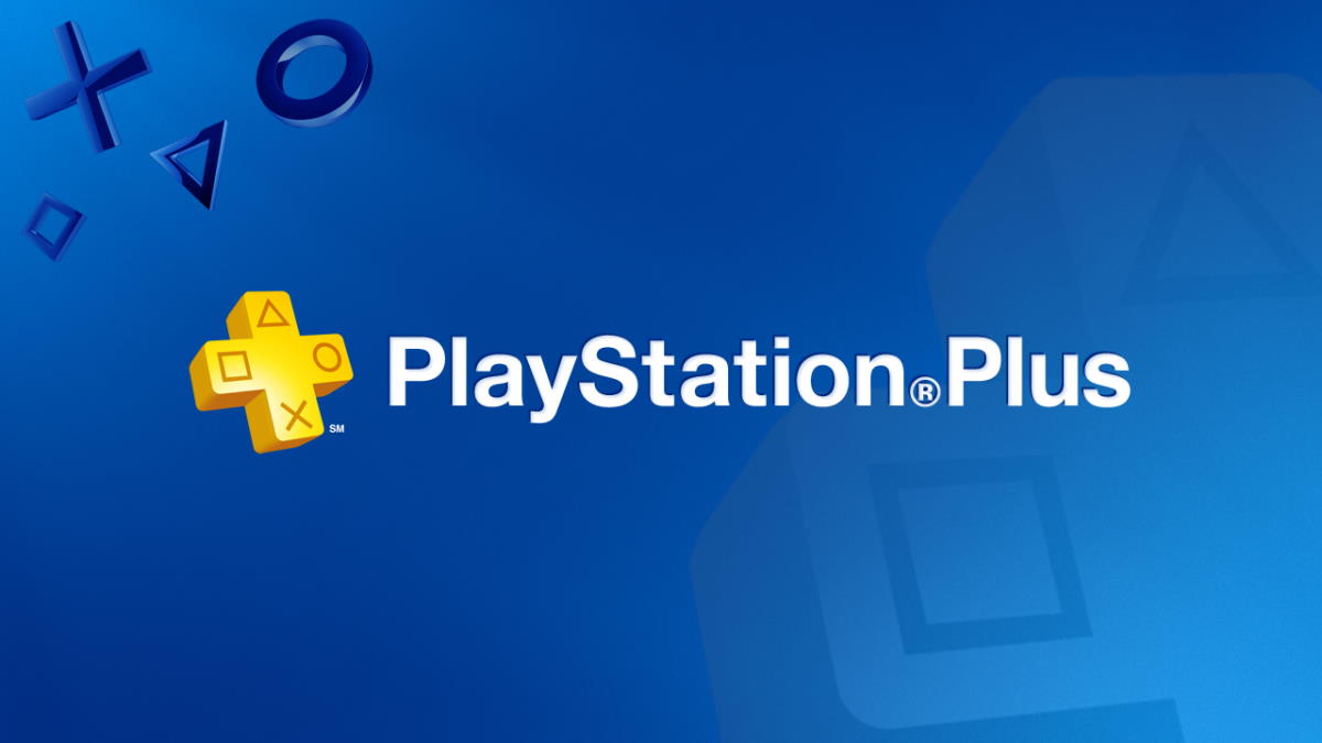 PlayStation Plus Premium - Sony szykuje nową subskrypcję