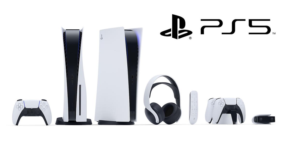 Czy dysk SSD NVMe na PlayStation 5 jest wolniejszy niż wbudowany?