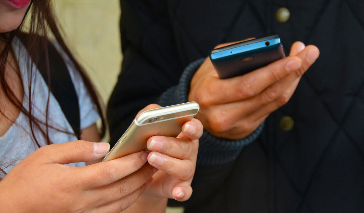 Po włamaniu darmowe Alerty BIK dla wszystkich abonentów NAU Mobile