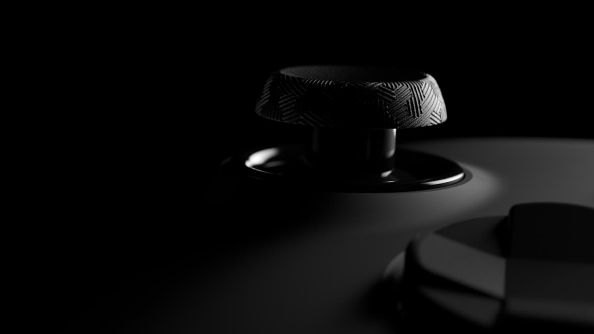 SCUF pokazało esportowe kontrolery do Xbox Series X/S. Ceny powalają
