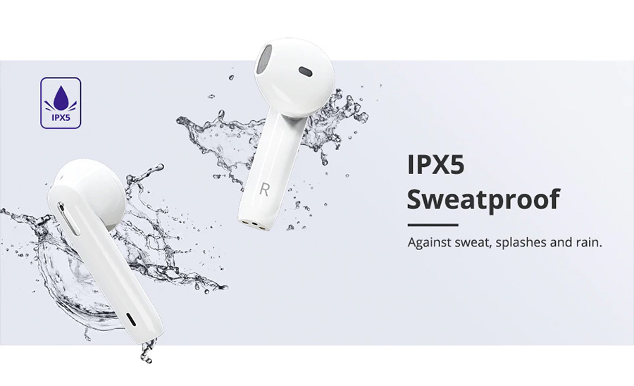 AliExpress: Rusza wielka wyprzedaż na koniec sezonu!