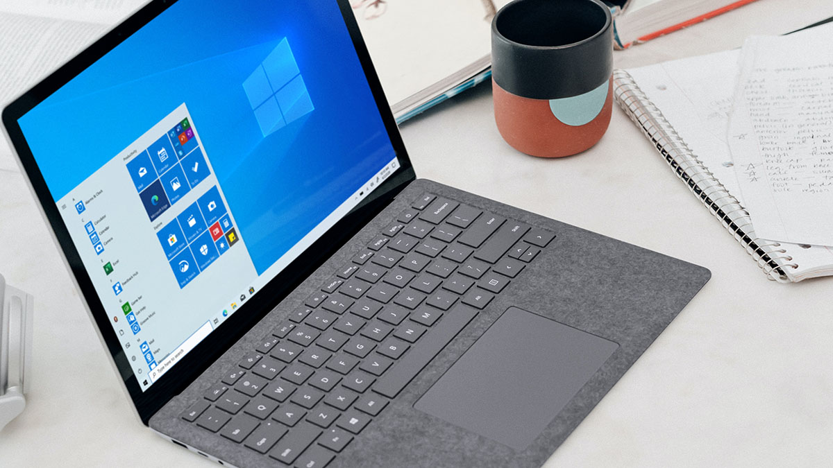 Windows 10 zacznie automatycznie blokować niechciane aplikacje