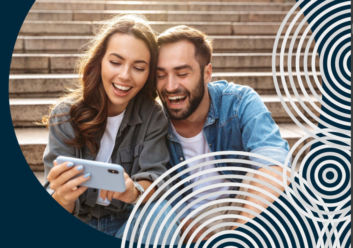 Wyniki Grupy Polsat Plus za II kwartał 2021: ponad 15 mln w 5G, wzrost przychodów i klientów