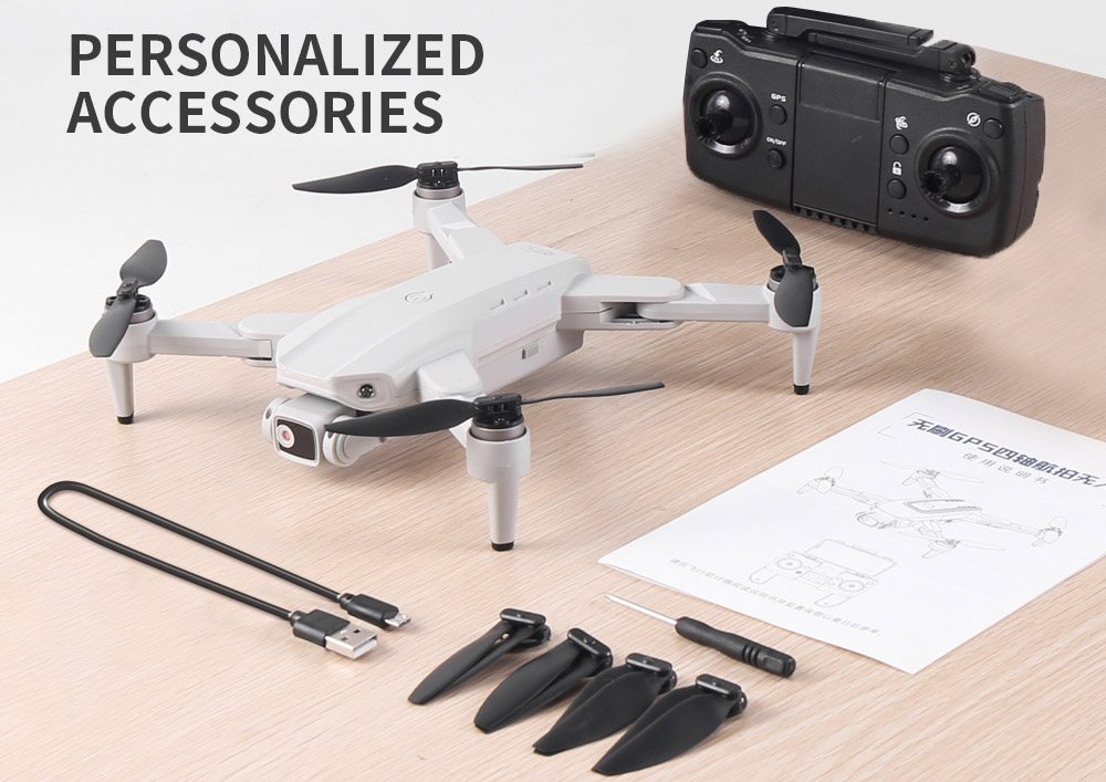 Drony i komputery - łapcie kolejną porcję promocji na AliExpress