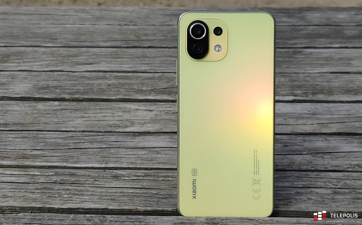Xiaomi i Huawei rosną na liście Fortune Global 500