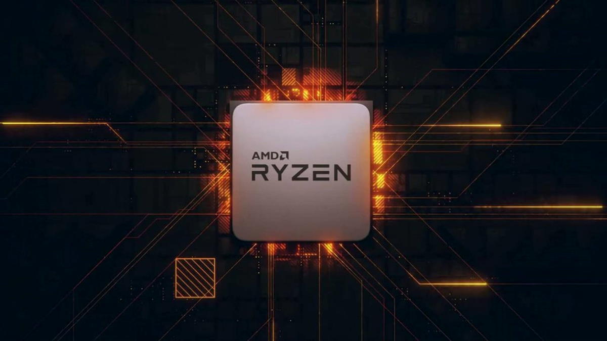 AMD radzi sobie najlepiej od 15 lat, ale to wciąż za mało