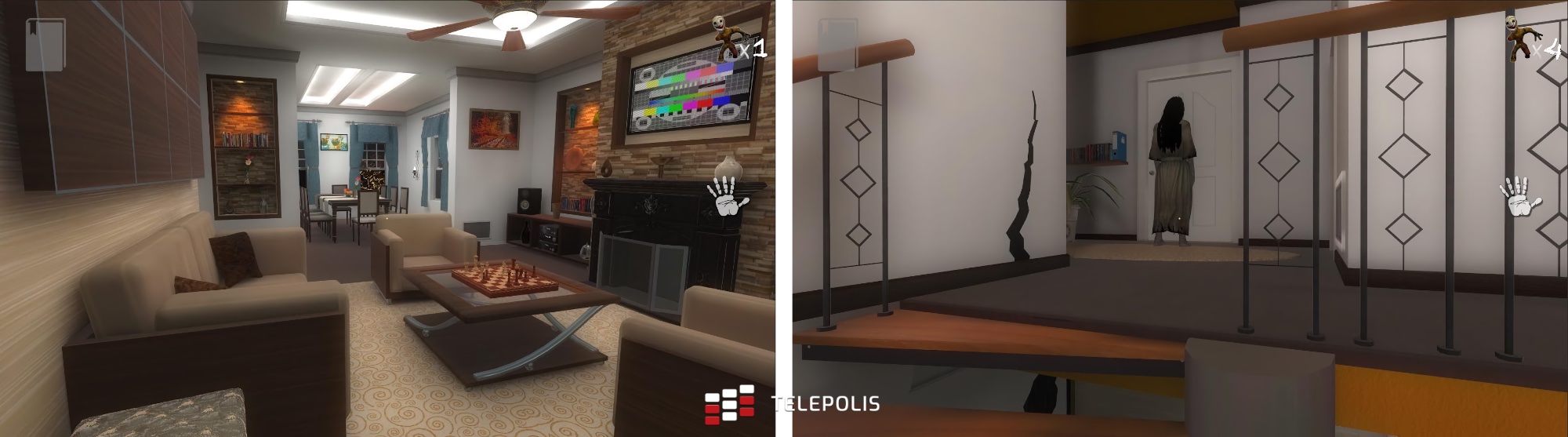 Google Play: za darmo aplikacje i gry o łącznej wartości prawie 140 zł!