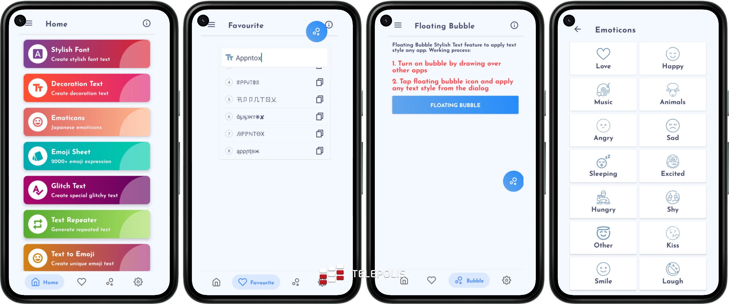 Google Play: za darmo aplikacje o wartości 180 zł!