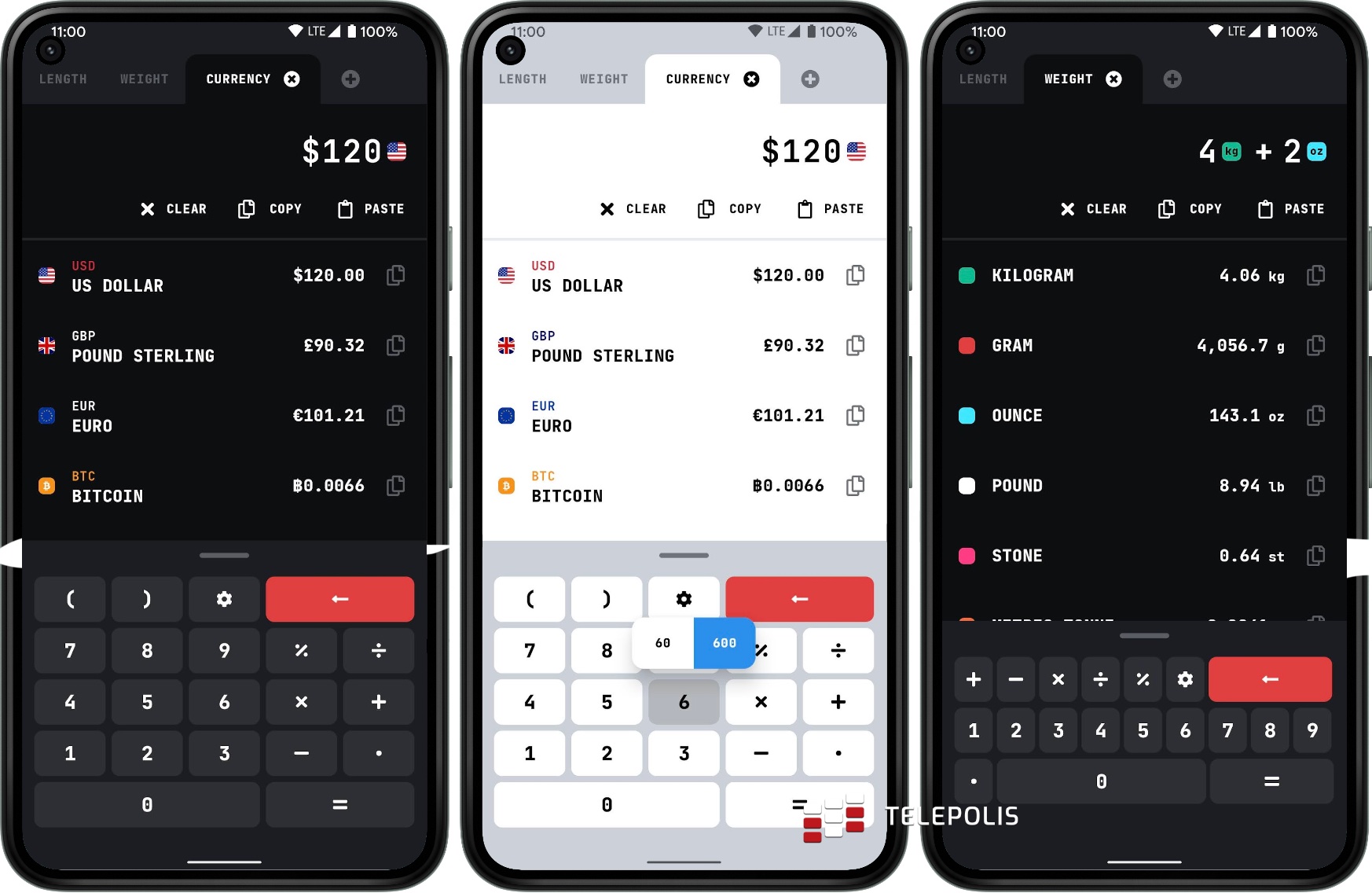 Google Play: za darmo aplikacje o wartości 180 zł!