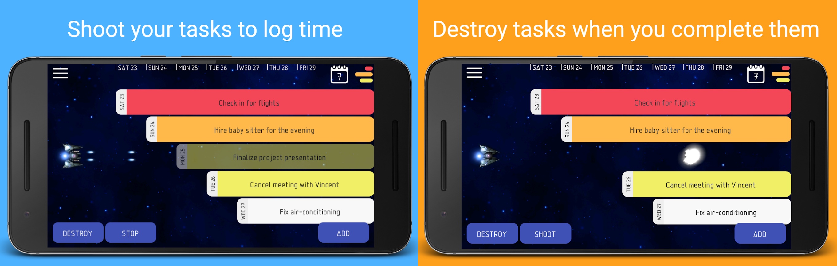 Google Play: za darmo aplikacje o wartości 180 zł!