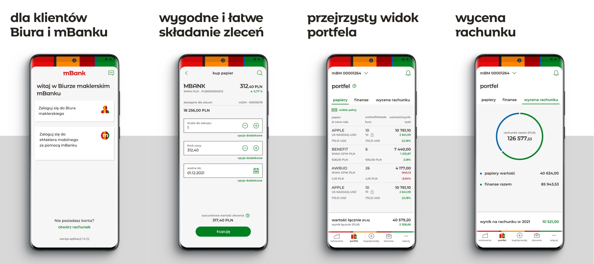 5 aplikacji dla Androida, które musisz mieć – część 63
