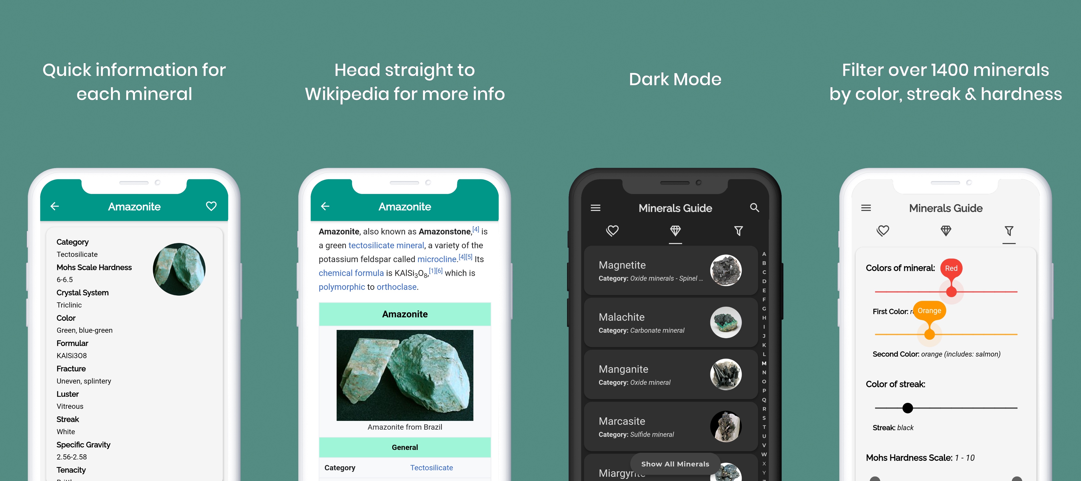 Google Play: za darmo aplikacje i gry o łącznej wartości prawie 140 zł!